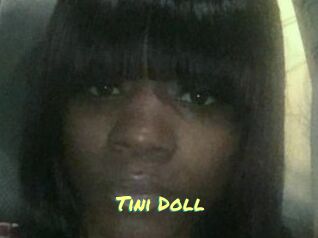 Tini_Doll