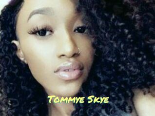 Tommye_Skye