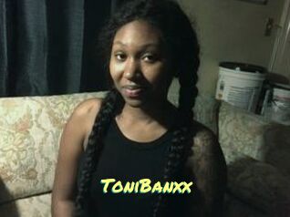 Toni_Banxx