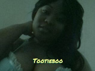 Tootieboo