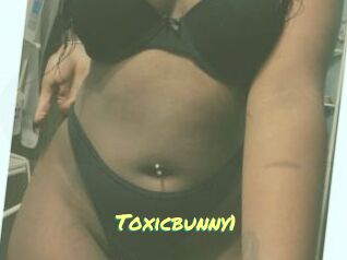 Toxicbunny1