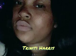 Triniti_Harris