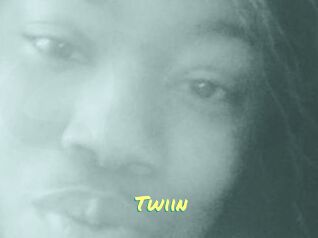 Twiin