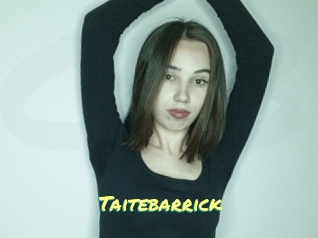 Taitebarrick