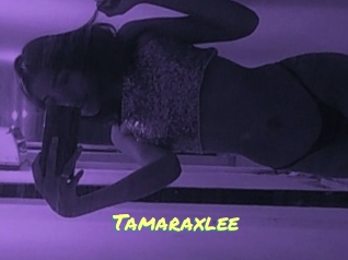 Tamaraxlee