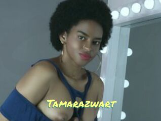 Tamarazwart