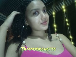 Tammybrenette