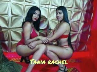 Tania_rachel