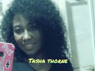 Tasha_thorne