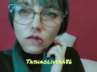 Tashaolivera86