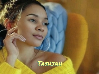 Tashjah