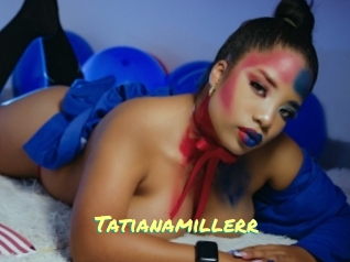 Tatianamillerr