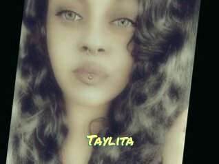 Taylita