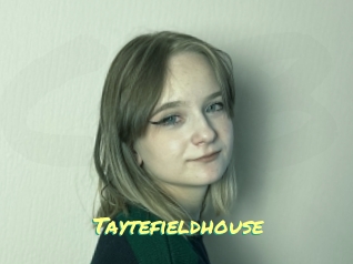 Taytefieldhouse