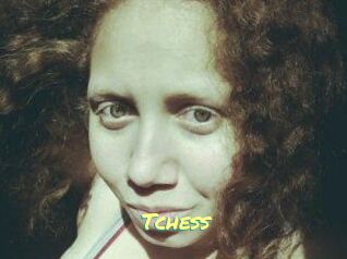 Tchess