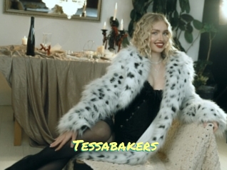 Tessabakers