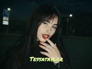 Tessataylor