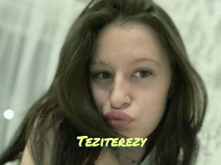 Teziterezy