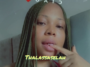 Thalassaselah