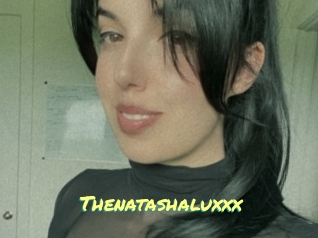 Thenatashaluxxx