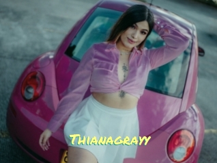 Thianagrayy