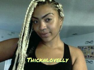 Thicknlovelly