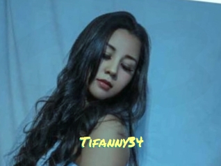 Tifanny34