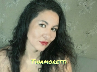 Tinamoretti