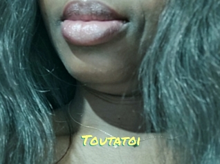 Toutatoi