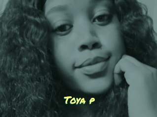 Toya_p