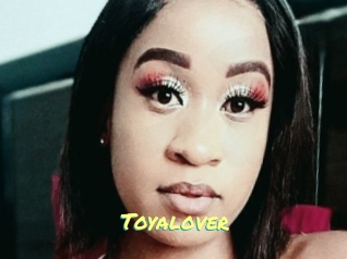 Toyalover