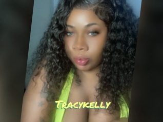 Tracykelly