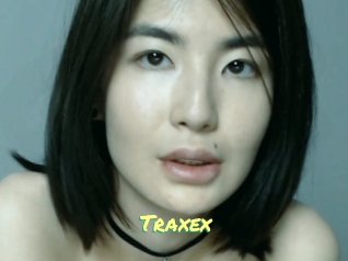 Traxex