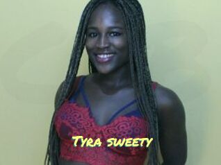 Tyra_sweety