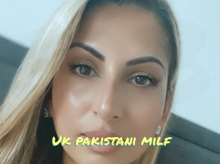 Uk_pakistani_milf