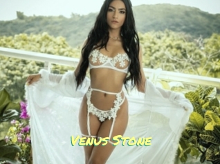 Venus_Stone