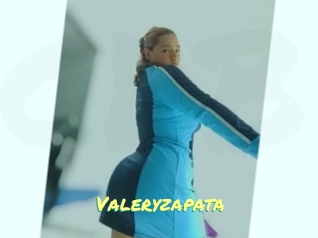 Valeryzapata