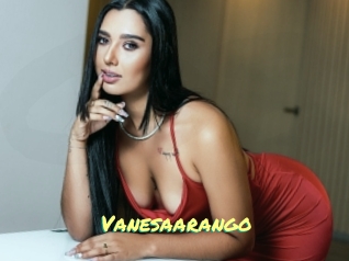 Vanesaarango