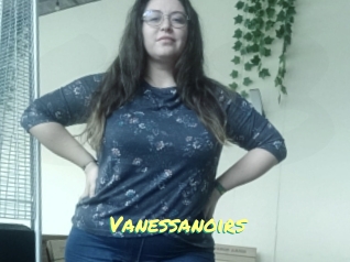 Vanessanoirs