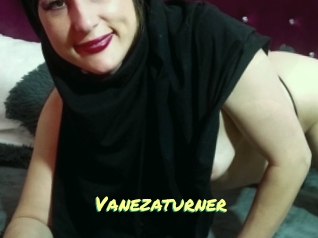 Vanezaturner