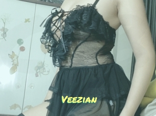 Veezian