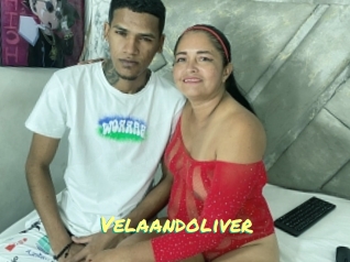 Velaandoliver