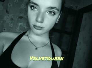 Velvetqueen