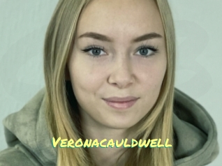 Veronacauldwell