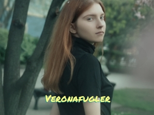 Veronafugler