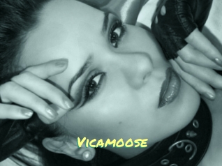 Vicamoose