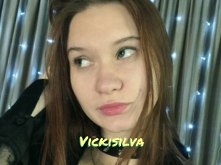 Vickisilva