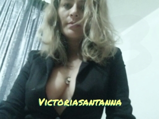 Victoriasantanna