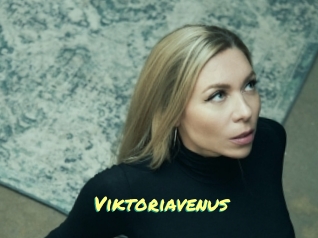 Viktoriavenus