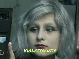 Violettecutie